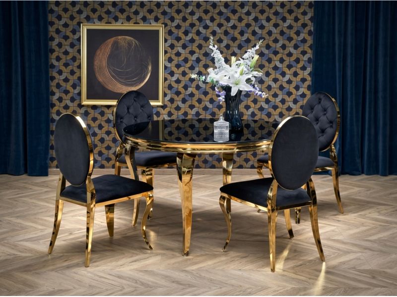 H-K556 Chair