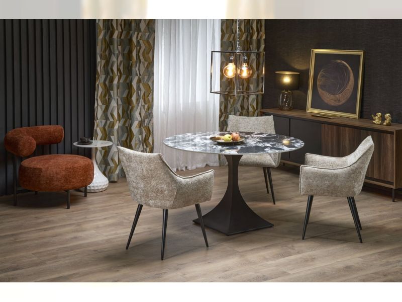 H-Manuel Table