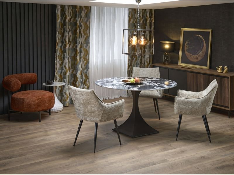 H-Manuel Table