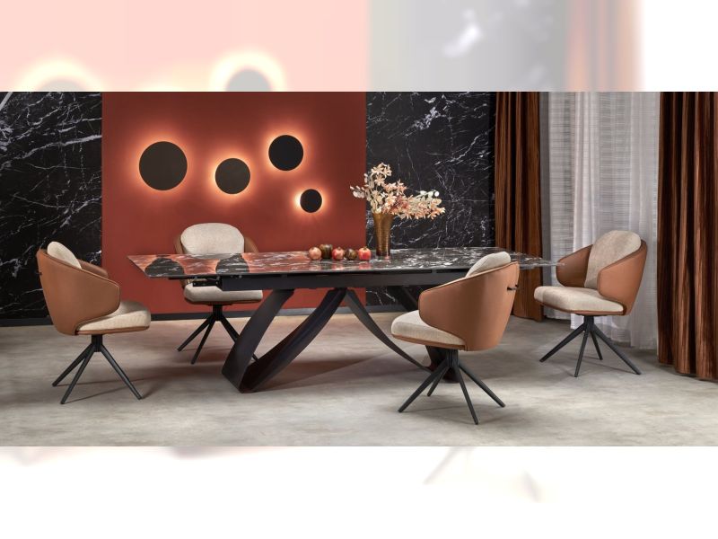 H-K554 Chair