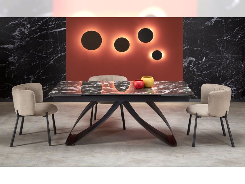 H-K531 Chair