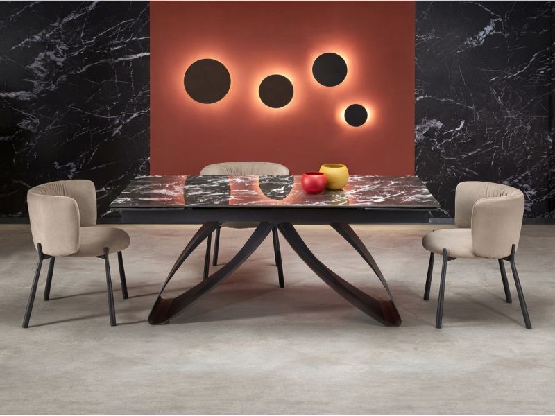 H-K531 Chair