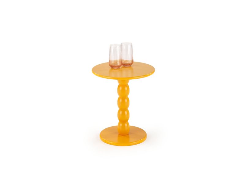 H-Cirilla Coffee Table
