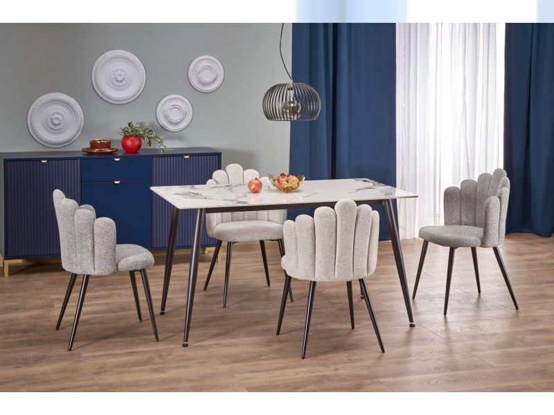 H-Emilio Table