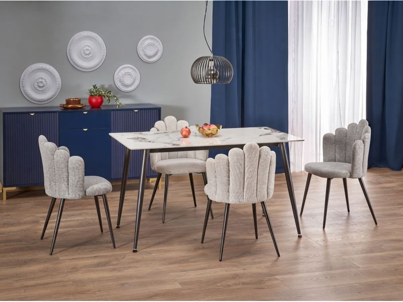 H-Emilio Table