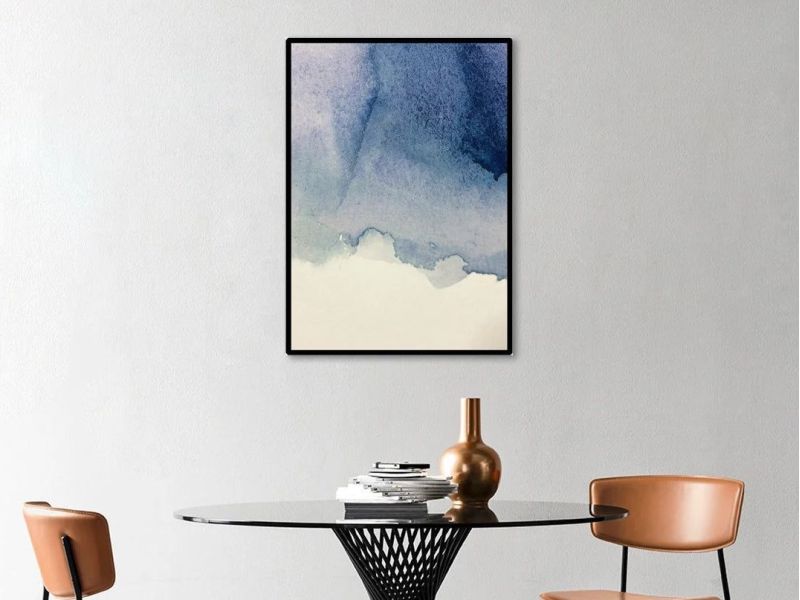 Kuadro Painting