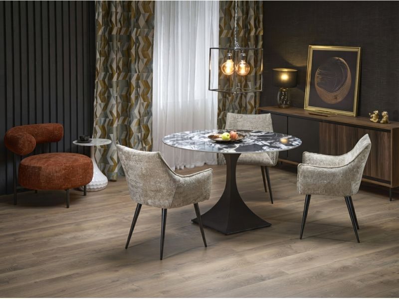 H-K559 Chair