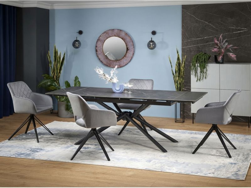 H-K535 Chair