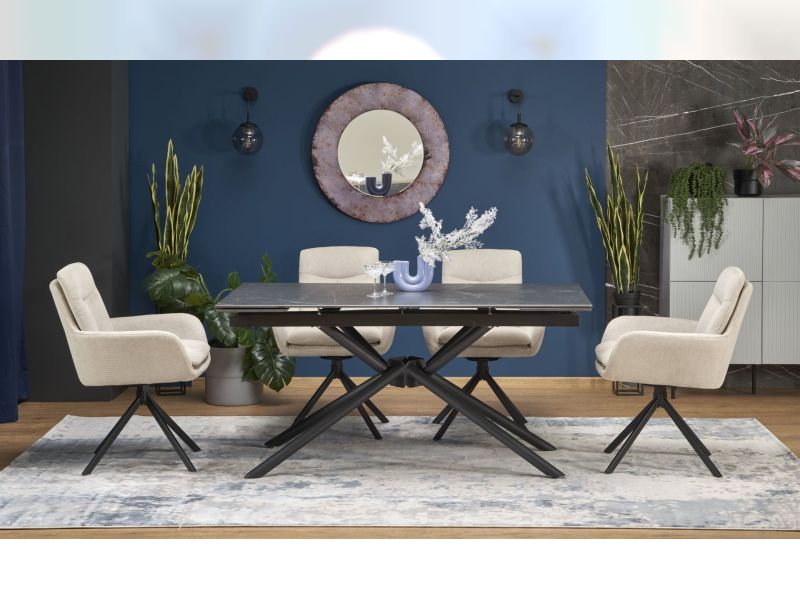 H-K536 Chair
