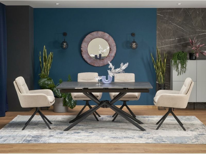 H-K536 Chair