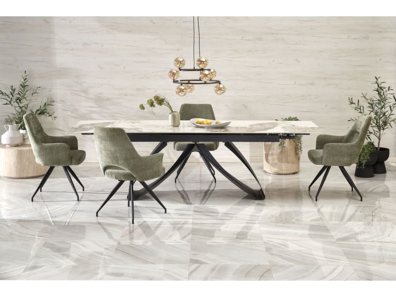 H-K542 Chair