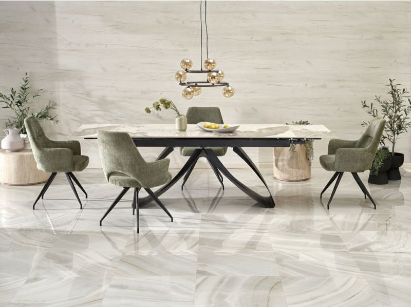 H-K542 Chair