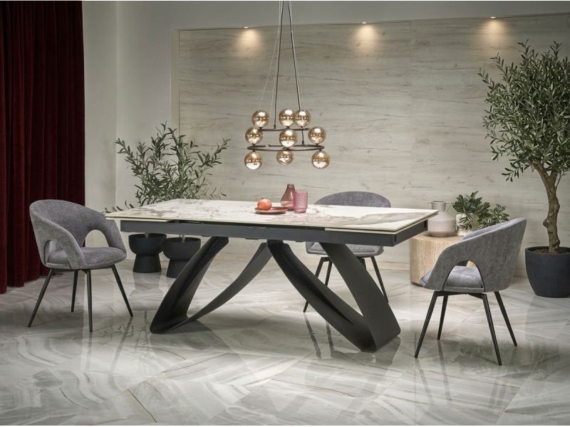 H-K550 Chair