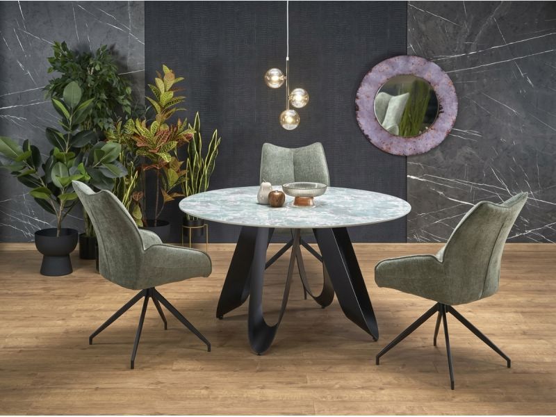 H-K553 Chair