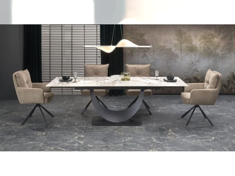H-Fernando Table