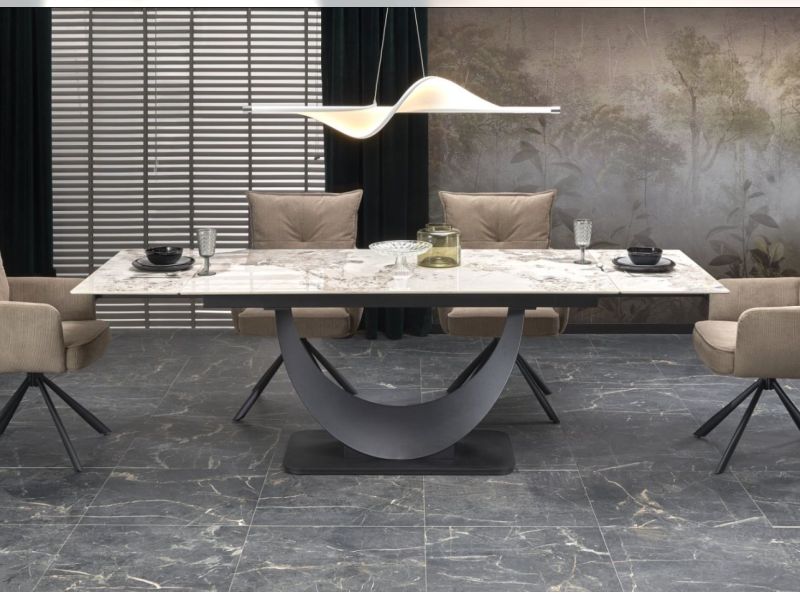 H-Fernando Table