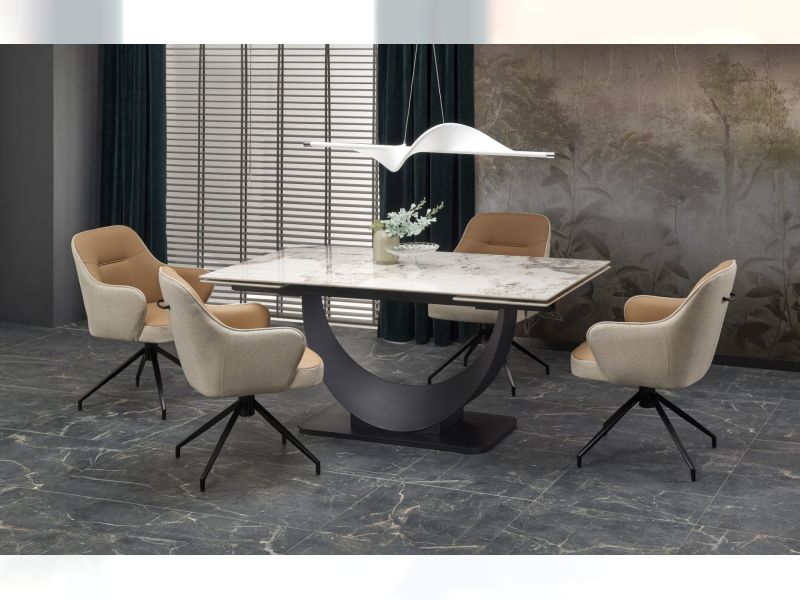 H-K527 Chair