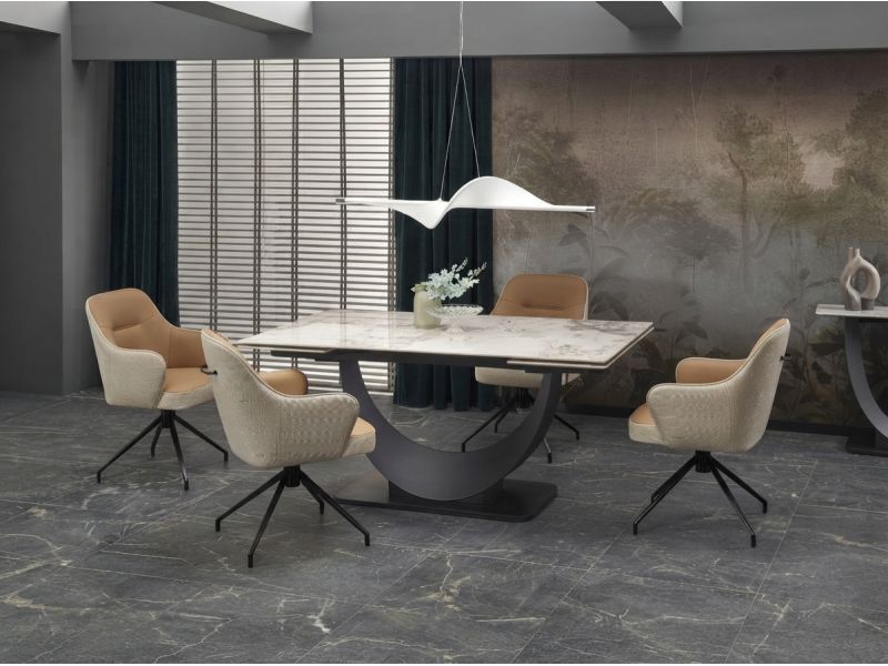 H-K527 Chair