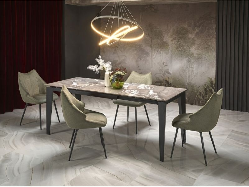 H-K543 Chair