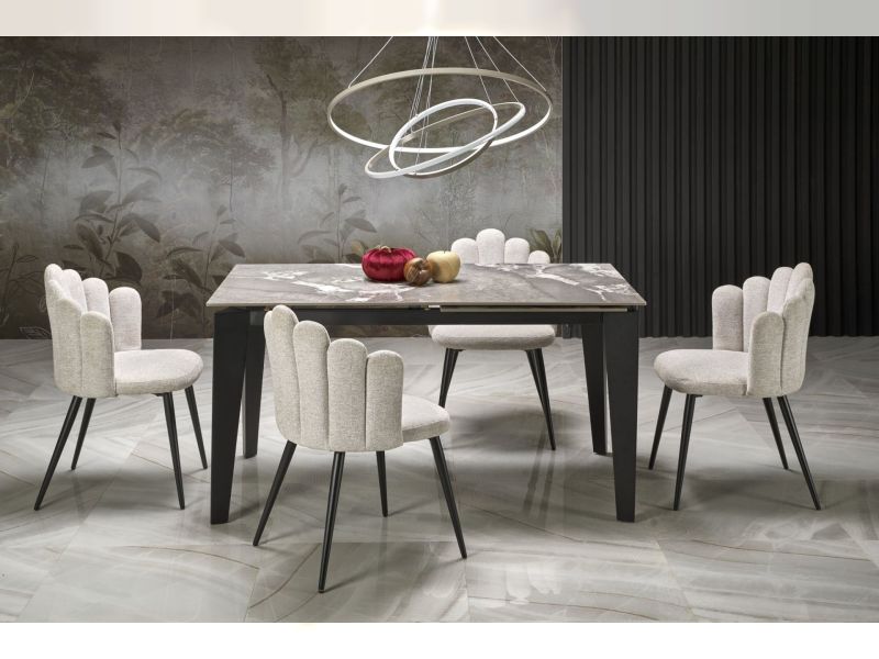 H-K552 Chair