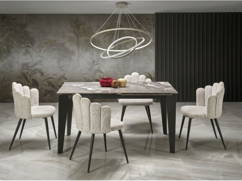 H-K552 Chair