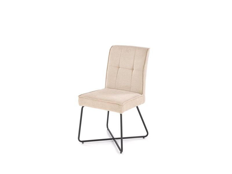 H-K534 Chair