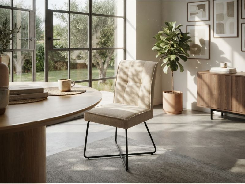 H-K534 Chair
