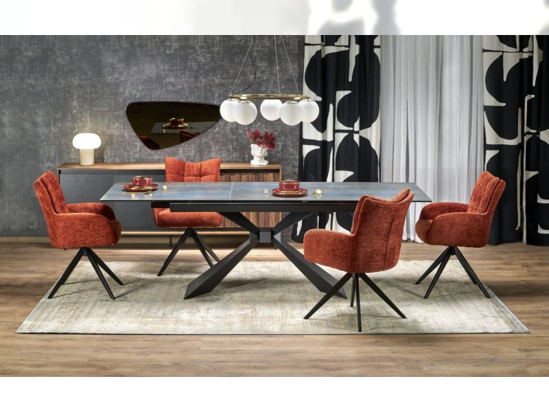 H-K540 Chair
