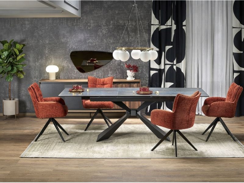 H-K540 Chair