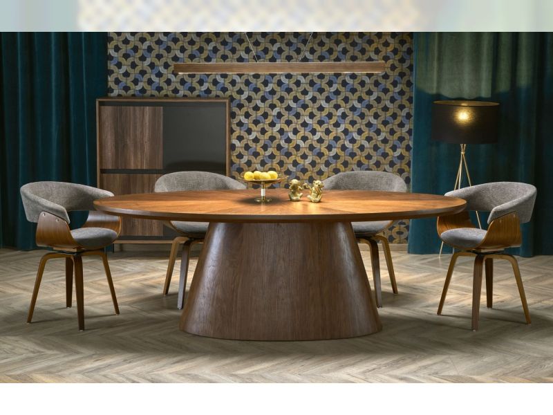 H-Vagner Table