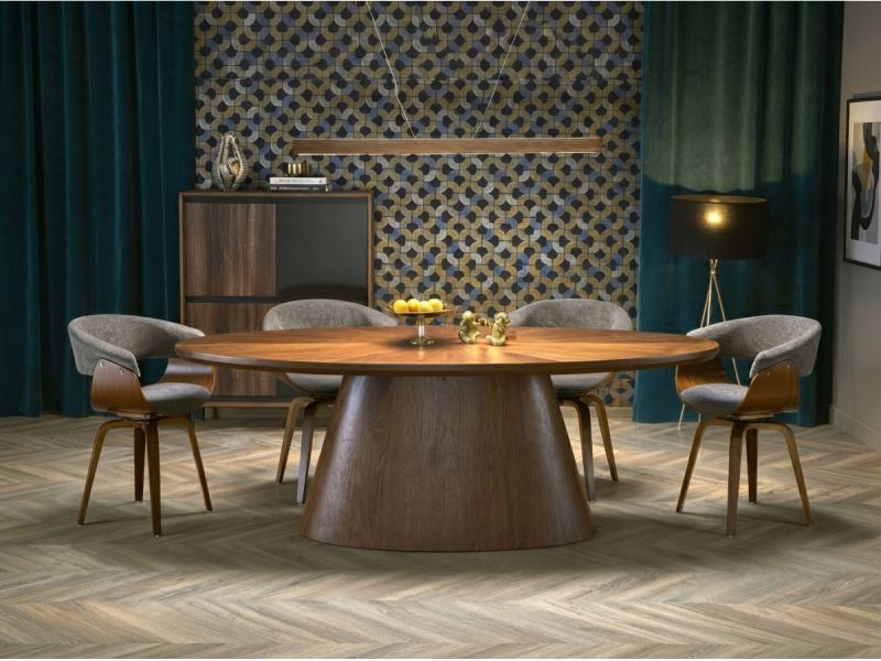 H-Vagner Table