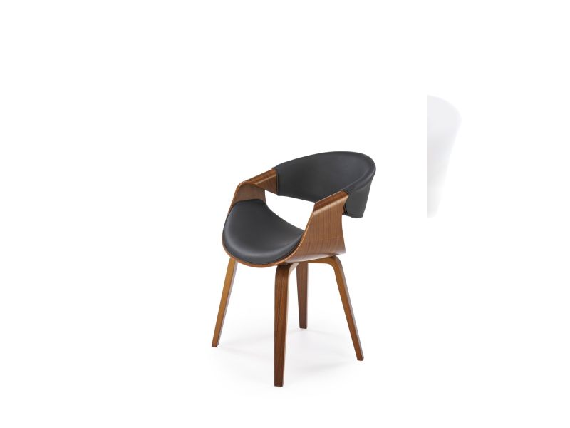 H-K544 Chair