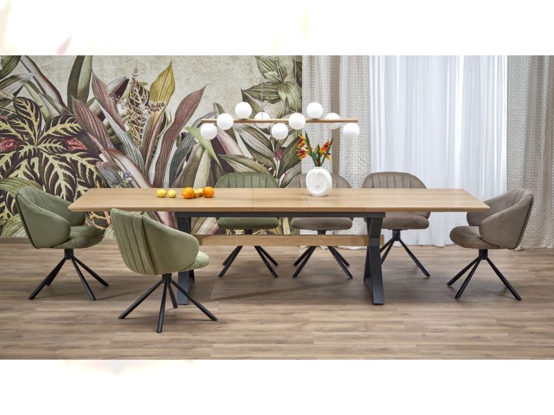 H-K533 Chair