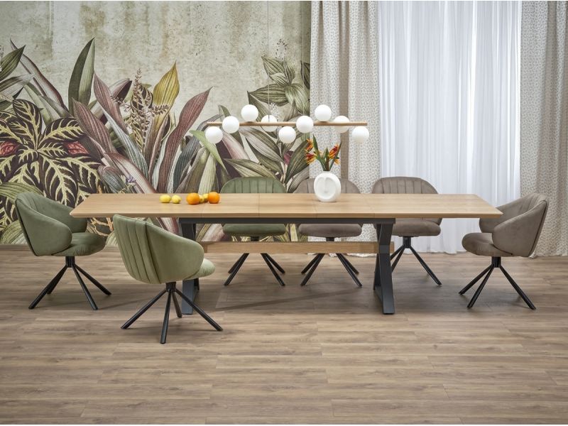 H-K533 Chair