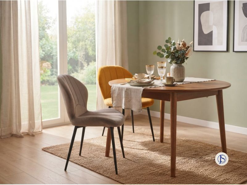 H-K538 Chair