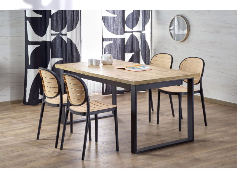 H-K529 Chair
