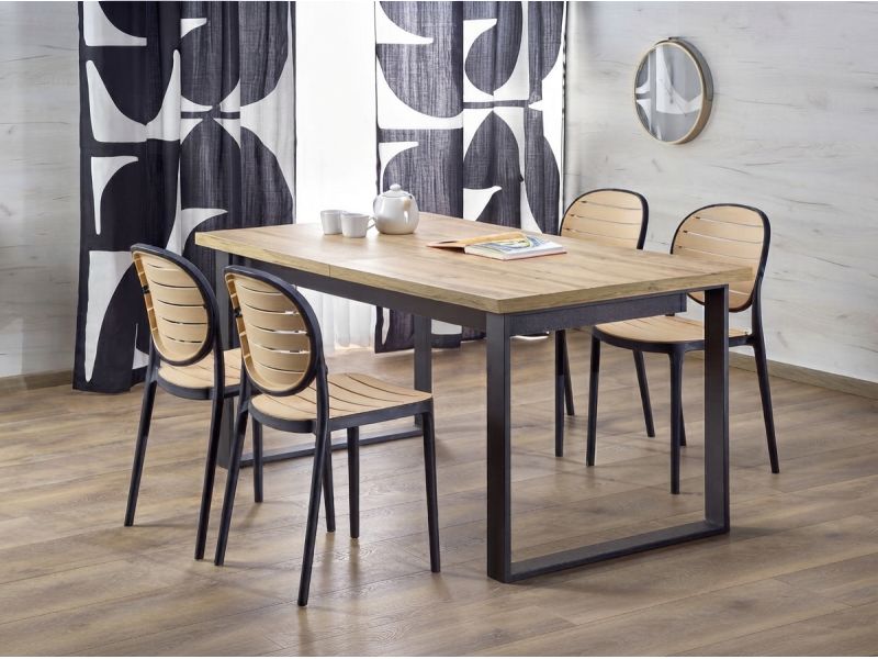 H-K529 Chair