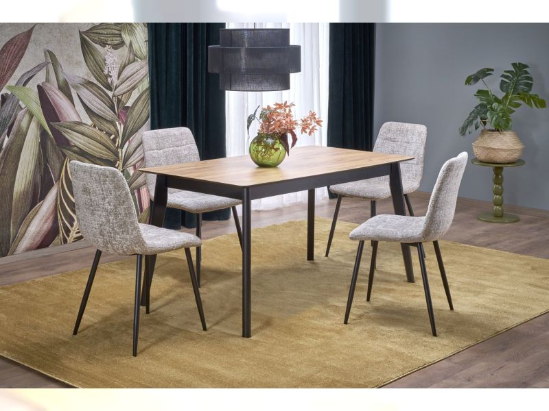 H-K547 Chair