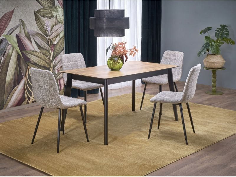 H-K547 Chair