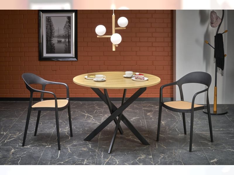 H-K530 Chair