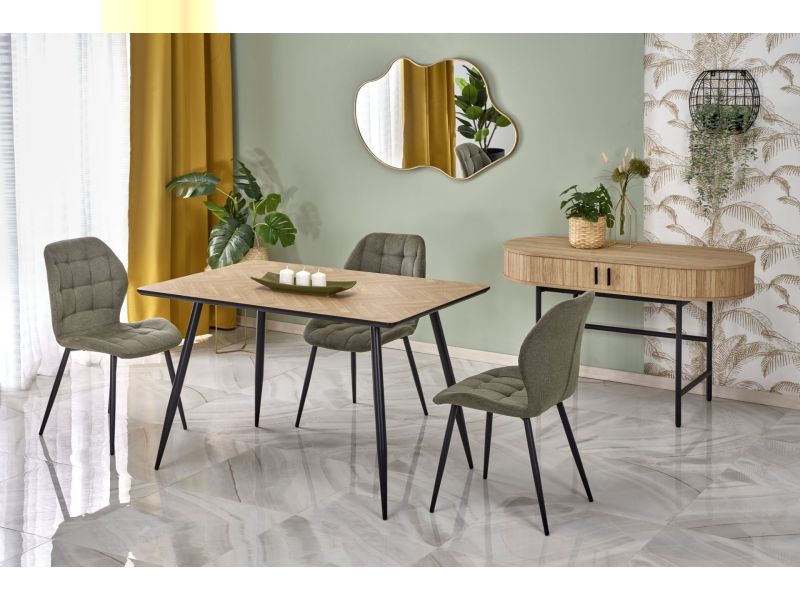 H-K548 Chair