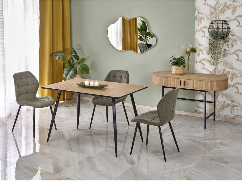 H-K548 Chair