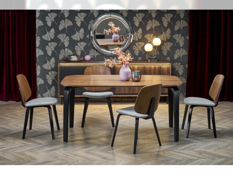 H-Pedro Table