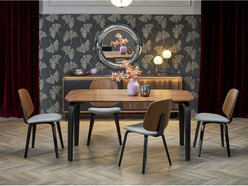 H-Pedro Table