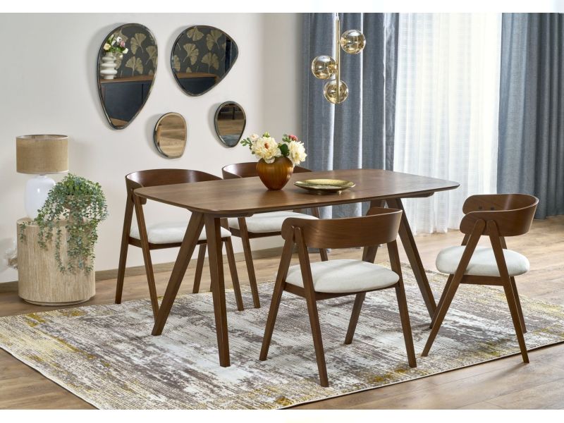 H-Miguel Table