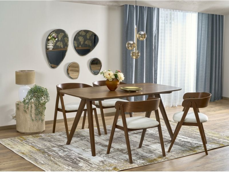 H-Miguel Table
