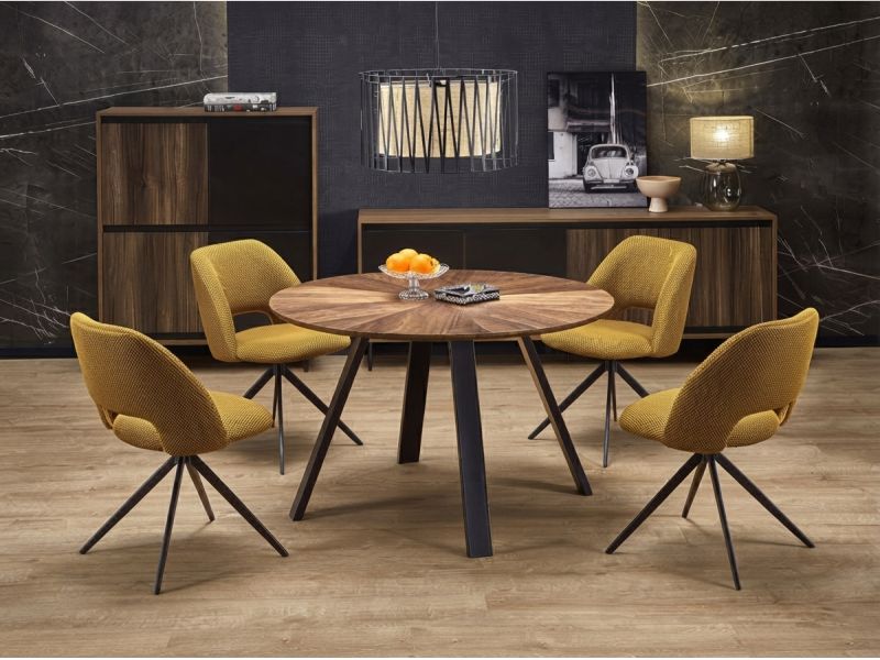 H-Danilo Table