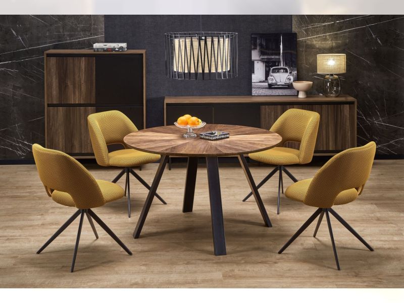 H-K546 Chair
