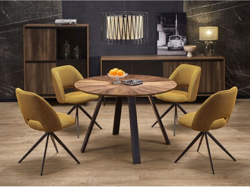 H-K546 Chair