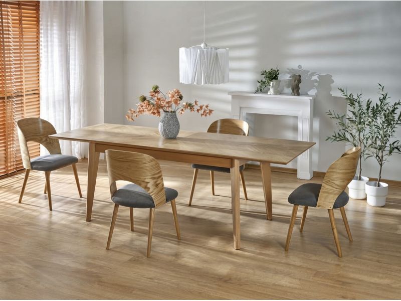 H-Cadiz Chair